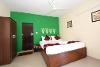 Service Apartment in Mugalivakkam, Chennai | Master Bedroom